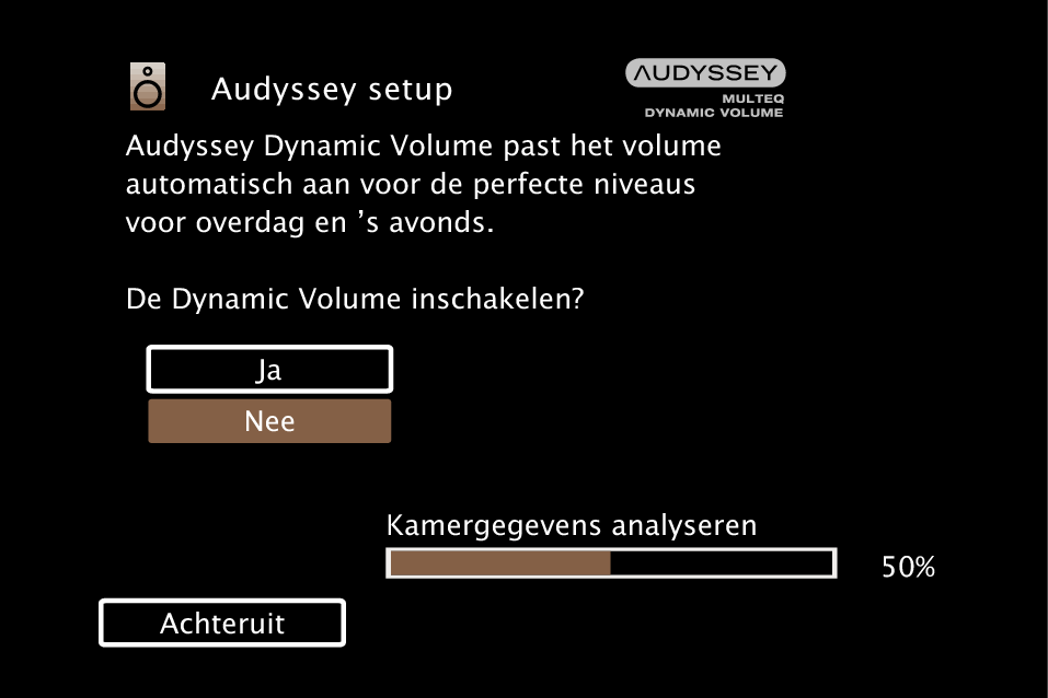 GUI Audyssey12b N58